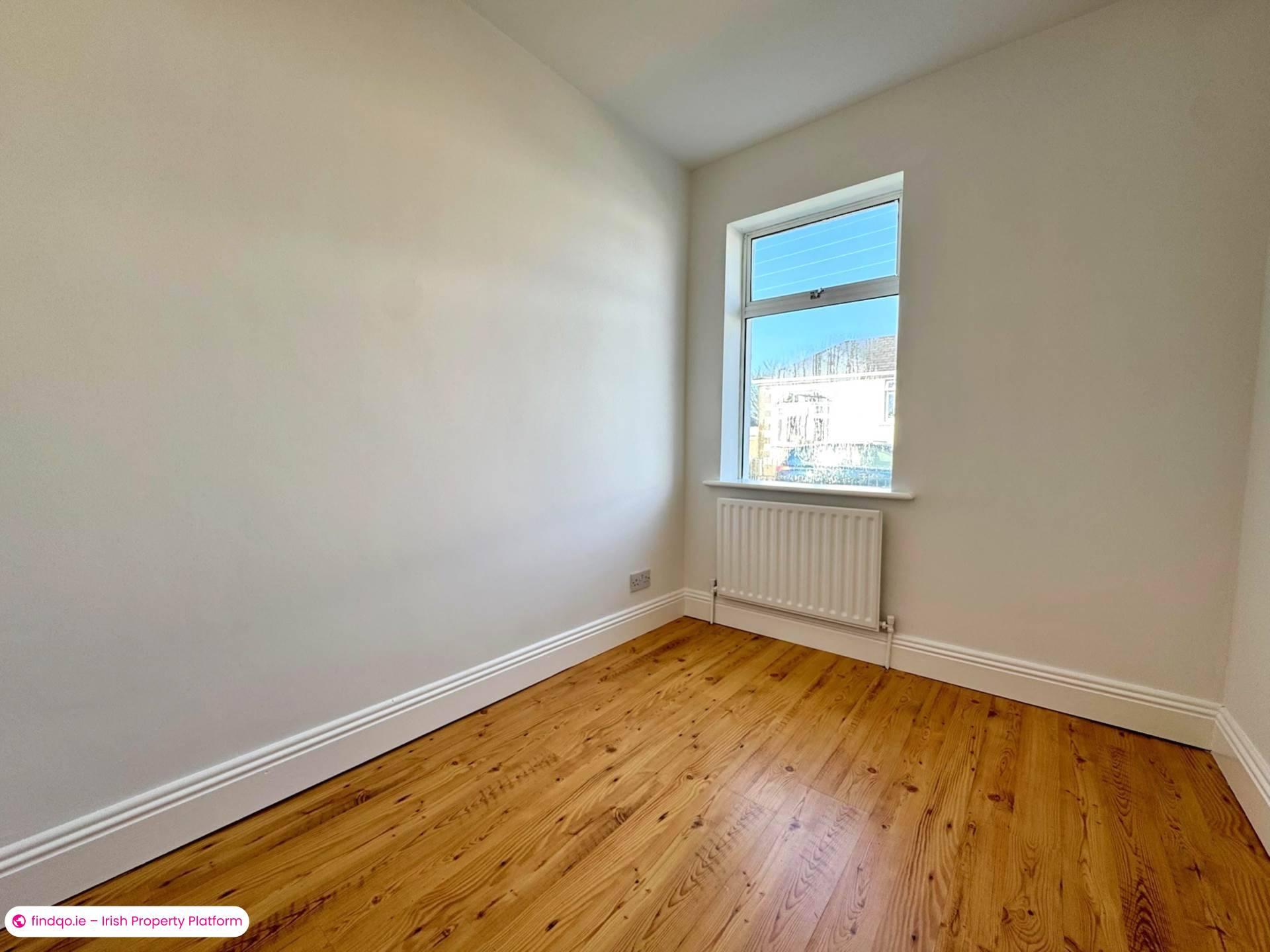 Semi-detached house for Sale in Clonmel, Tipperary