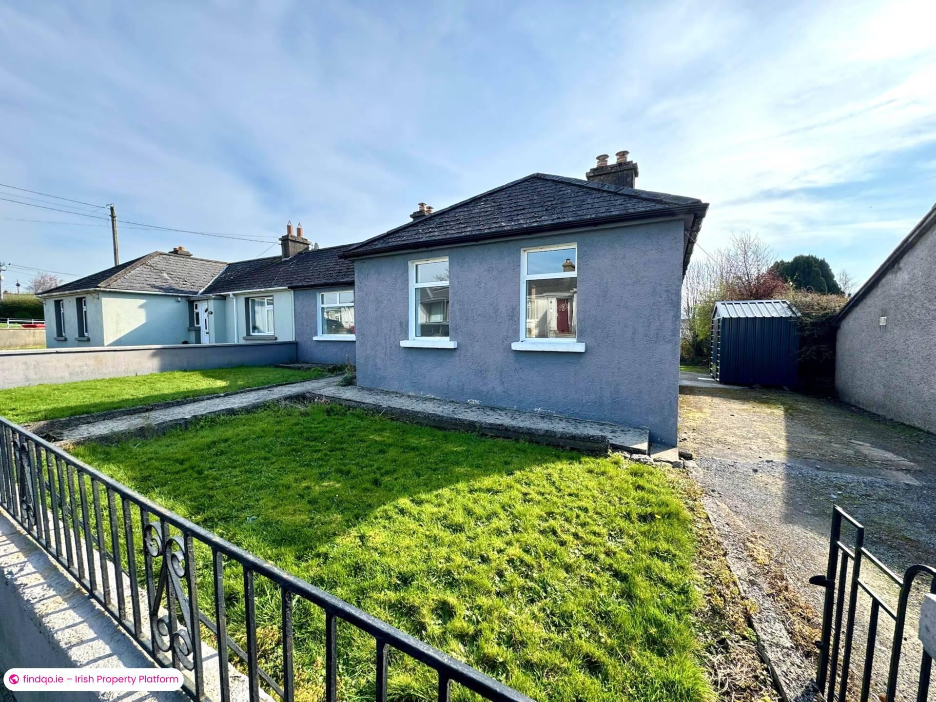 Semi-detached house for Sale in Clonmel, Tipperary