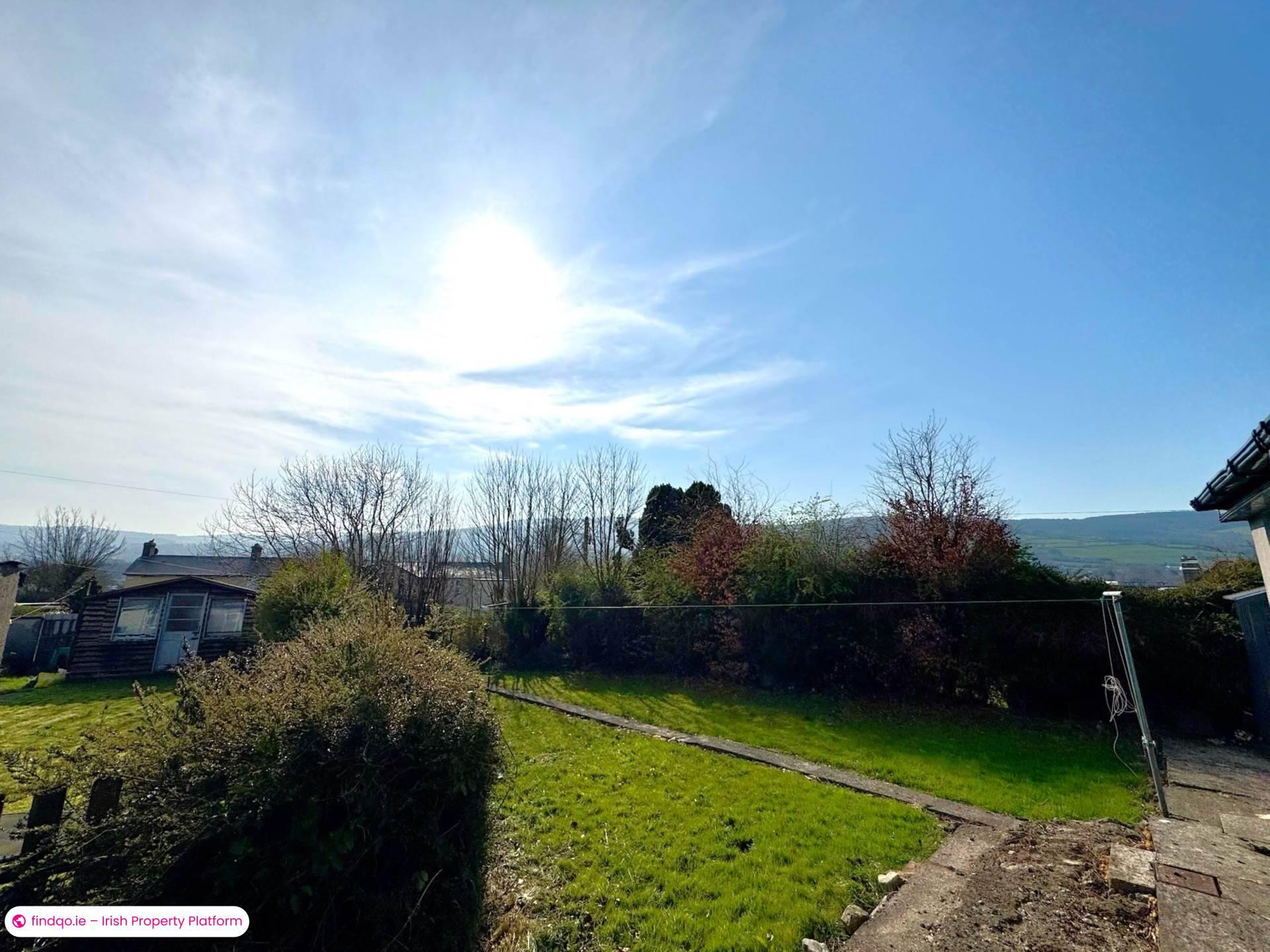 Semi-detached house for Sale in Clonmel, Tipperary