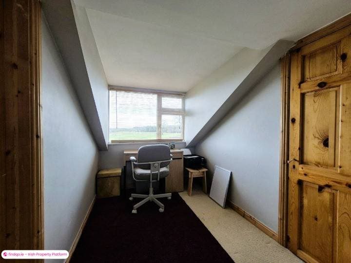 Bungalow for Sale in Rhode, Offaly