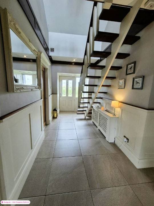 Bungalow for Sale in Rhode, Offaly