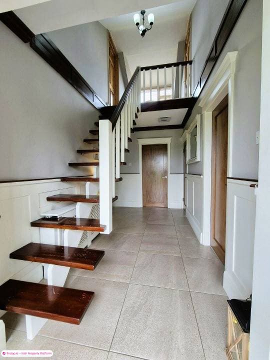 Bungalow for Sale in Rhode, Offaly