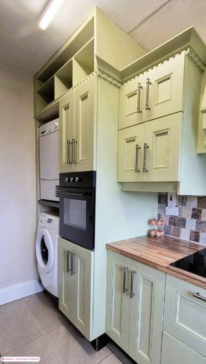 Bungalow for Sale in Rhode, Offaly