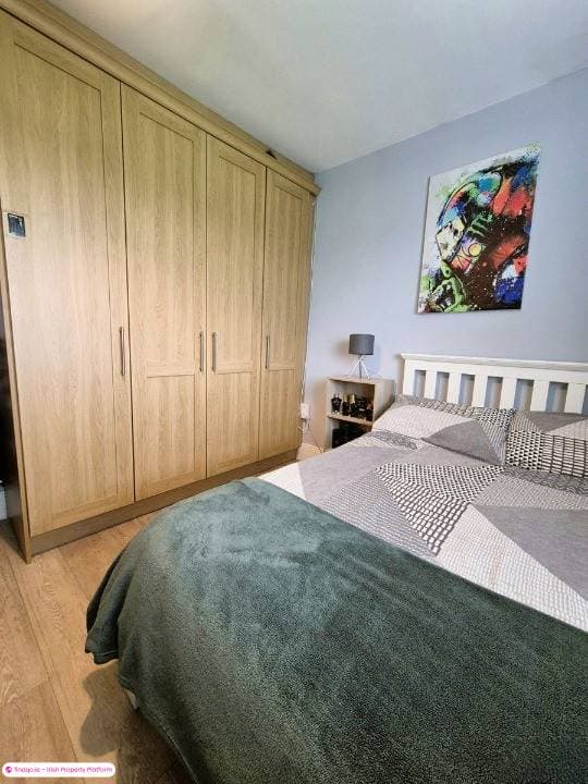 Bungalow for Sale in Rhode, Offaly