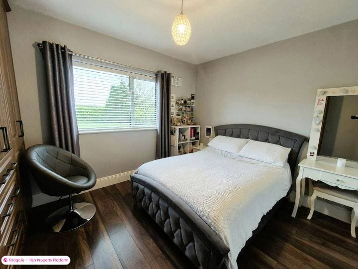 Bungalow for Sale in Rhode, Offaly