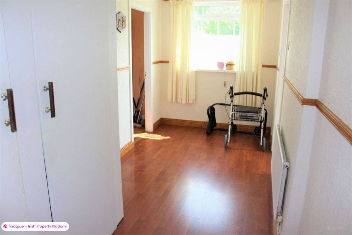 Detached house for Sale in Ballygarrett, Wexford