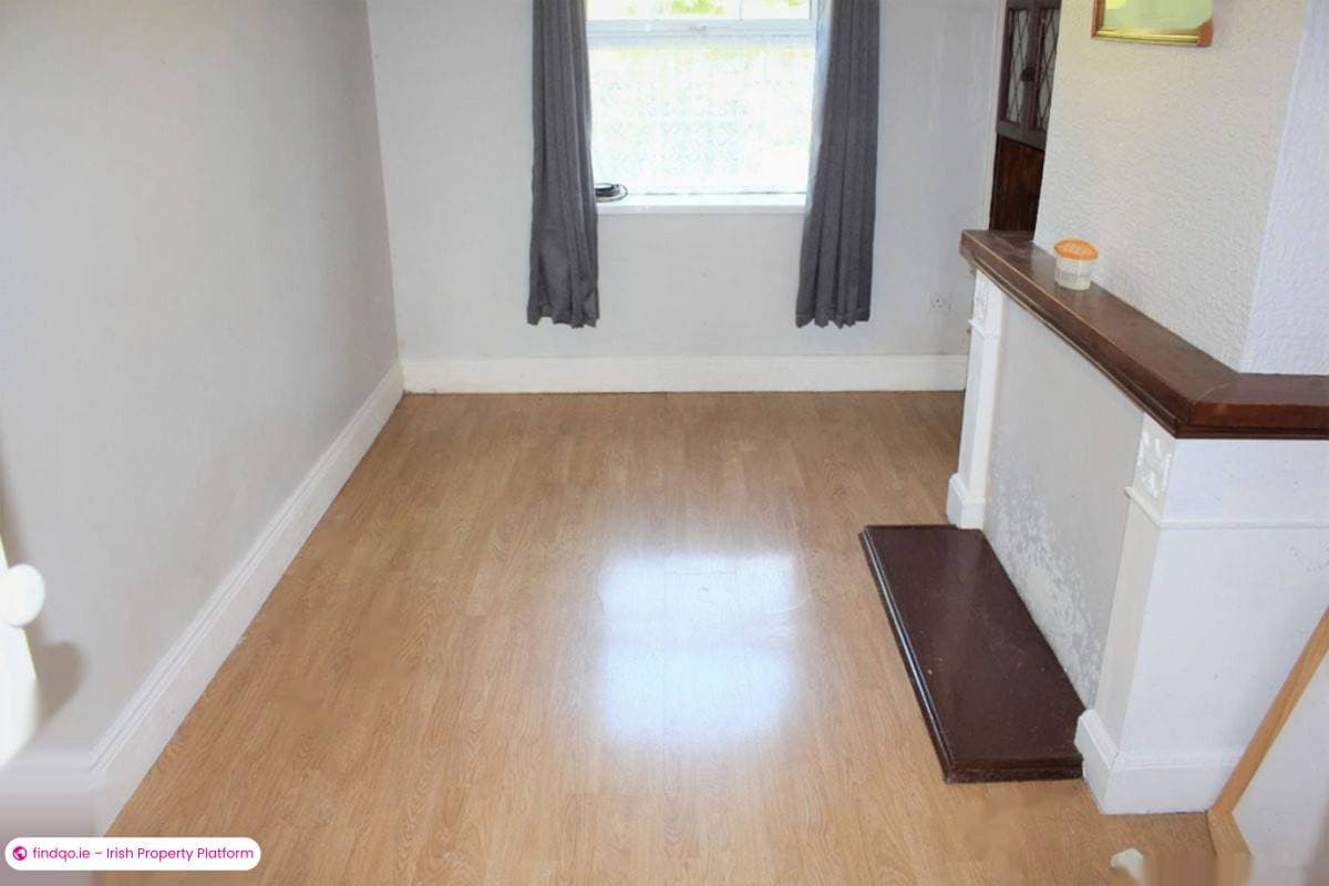 Detached house for Sale in Ballygarrett, Wexford