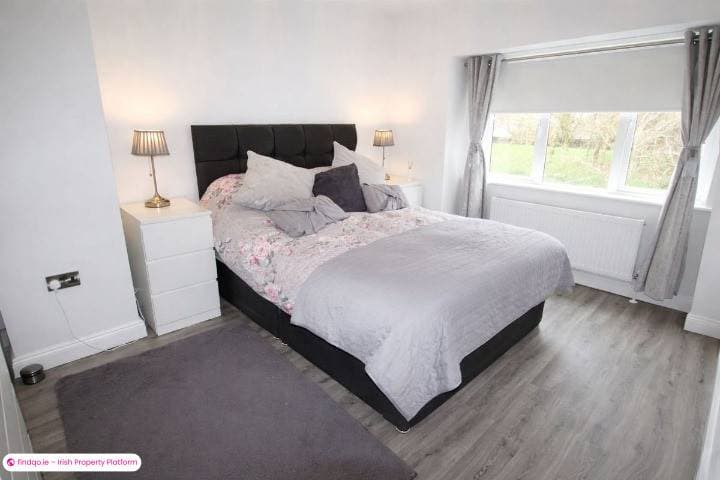 Semi-detached house for Sale in Gorey, Wexford