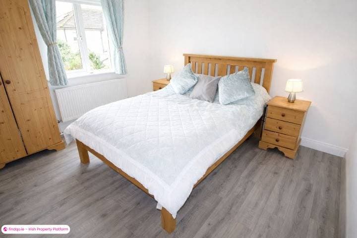 Semi-detached house for Sale in Gorey, Wexford