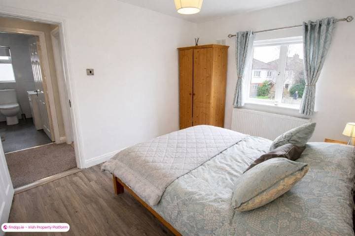 Semi-detached house for Sale in Gorey, Wexford