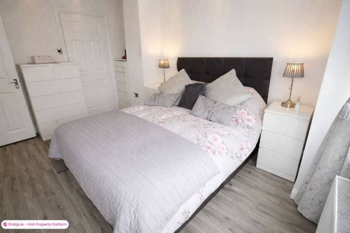 Semi-detached house for Sale in Gorey, Wexford