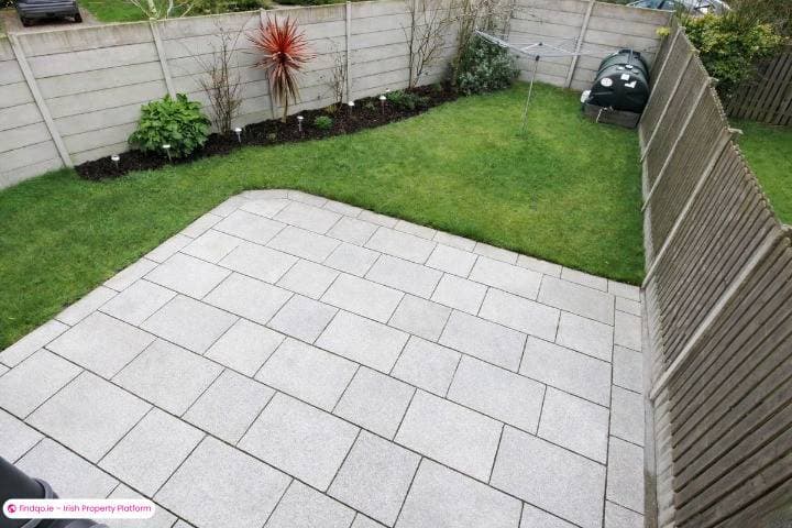 Semi-detached house for Sale in Gorey, Wexford