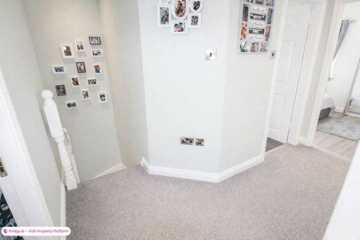 Semi-detached house for Sale in Gorey, Wexford