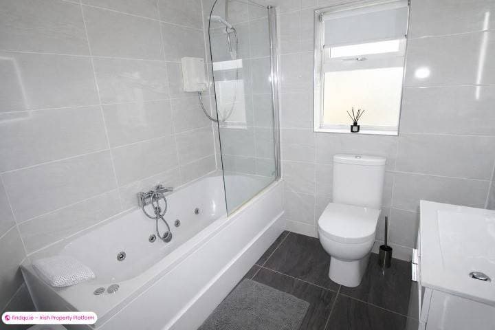 Semi-detached house for Sale in Gorey, Wexford