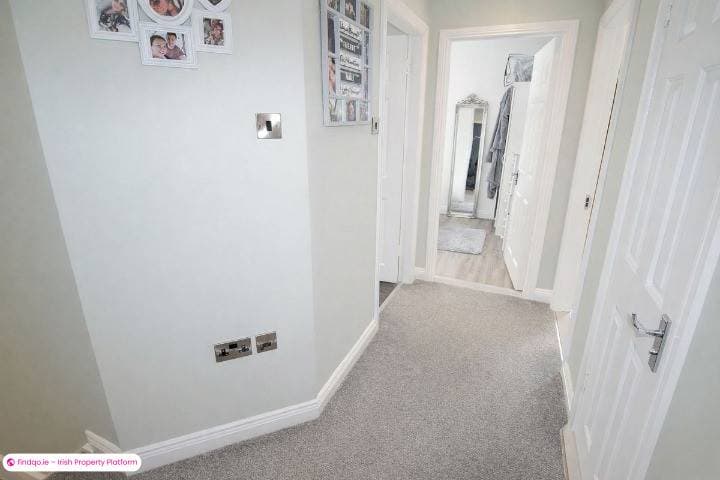 Semi-detached house for Sale in Gorey, Wexford