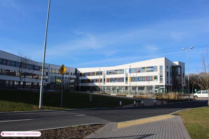 Semi-detached house for Sale in Gorey, Wexford