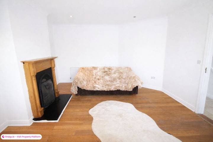 Semi-detached house for Sale in Riverchapel, Wexford