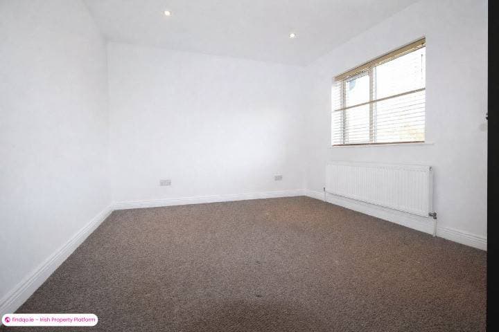 Semi-detached house for Sale in Riverchapel, Wexford