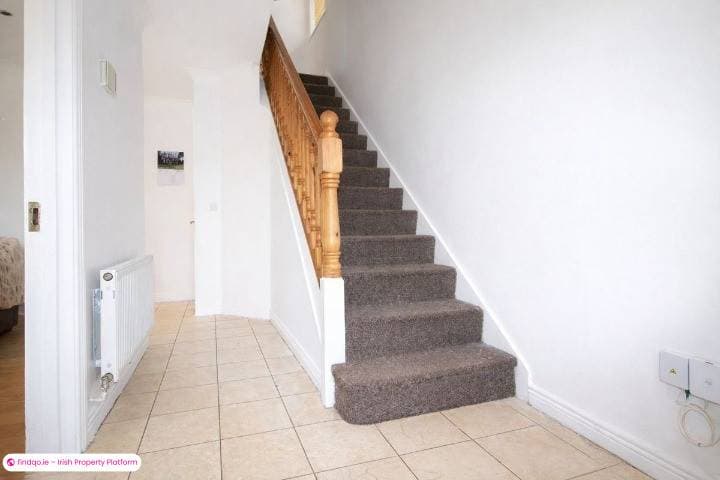 Semi-detached house for Sale in Riverchapel, Wexford