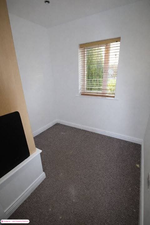 Semi-detached house for Sale in Riverchapel, Wexford