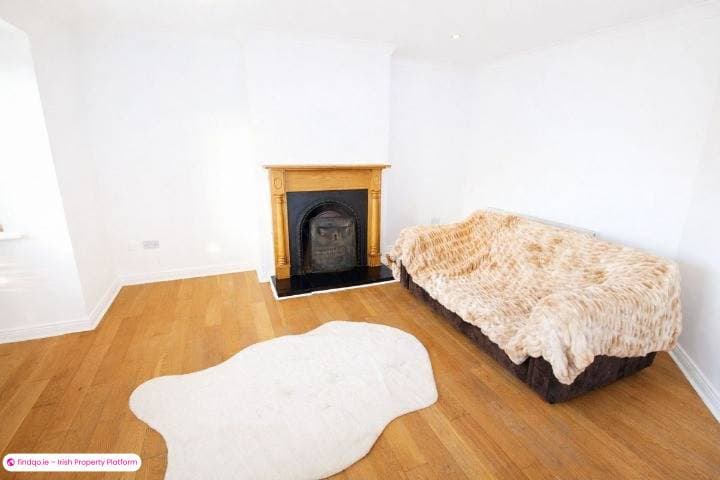 Semi-detached house for Sale in Riverchapel, Wexford