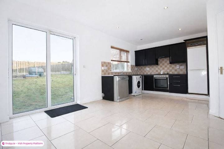 Semi-detached house for Sale in Riverchapel, Wexford