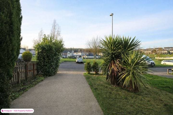 Semi-detached house for Sale in Riverchapel, Wexford