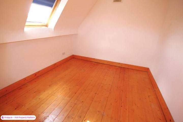 Detached house for Sale in Ardamine, Wexford