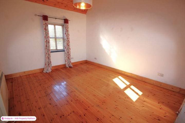 Detached house for Sale in Ardamine, Wexford