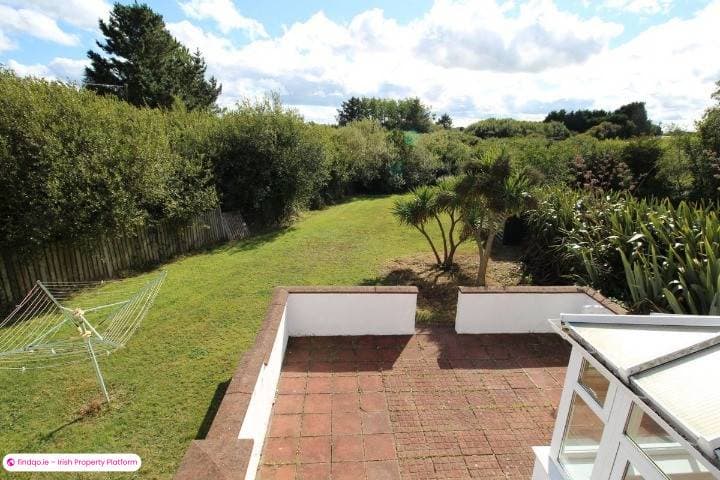 Detached house for Sale in Ardamine, Wexford