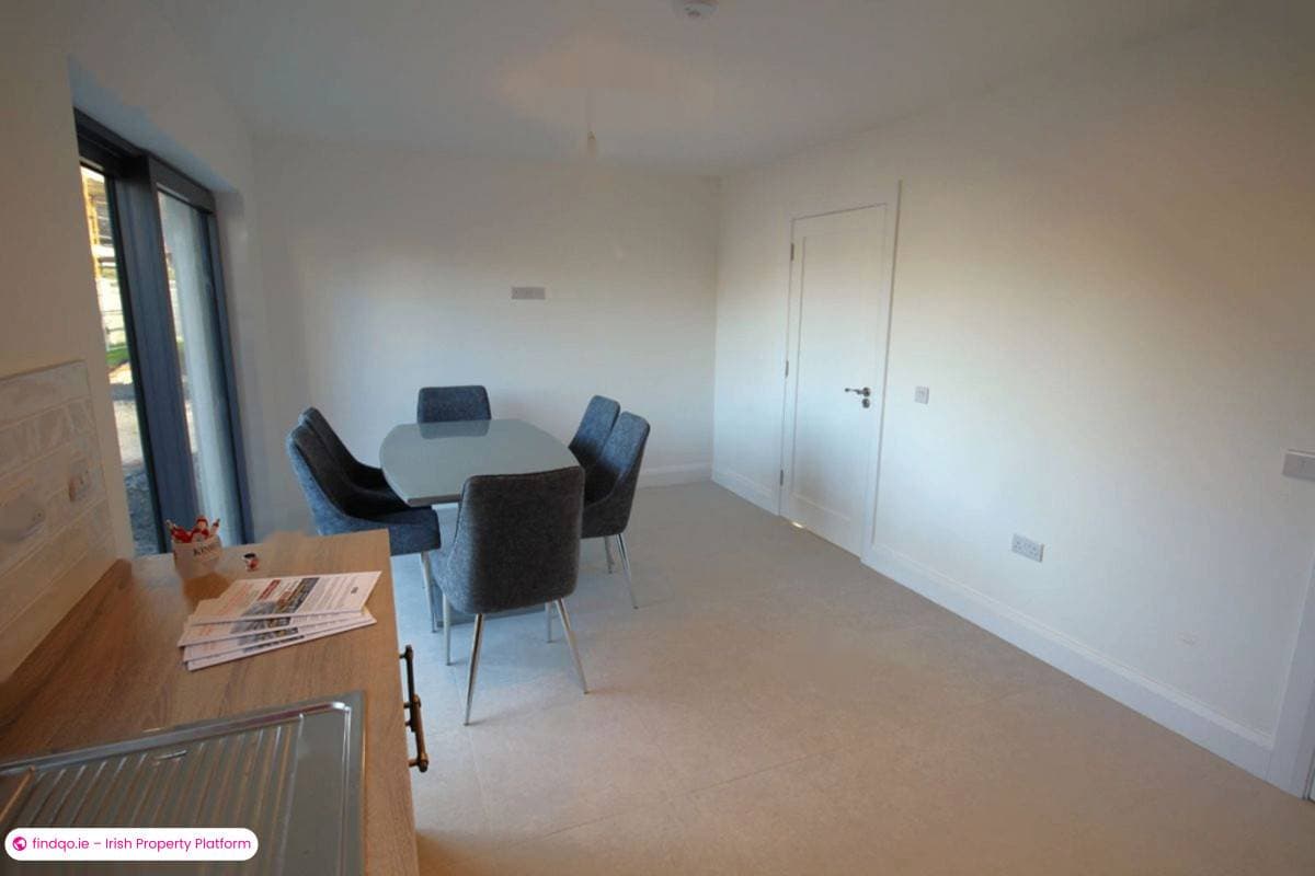 New Development for Sale in Tullow, Carlow