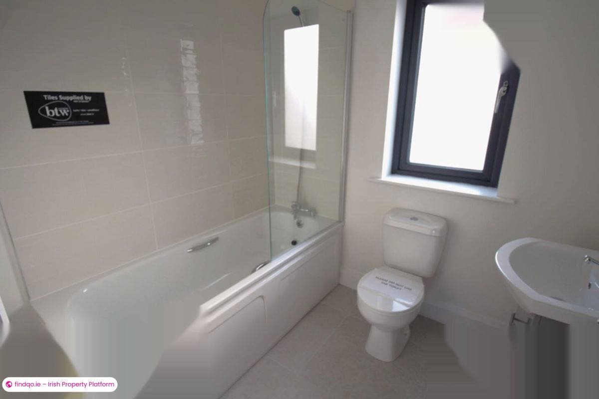 New Development for Sale in Tullow, Carlow