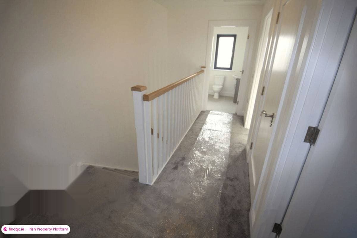 New Development for Sale in Tullow, Carlow