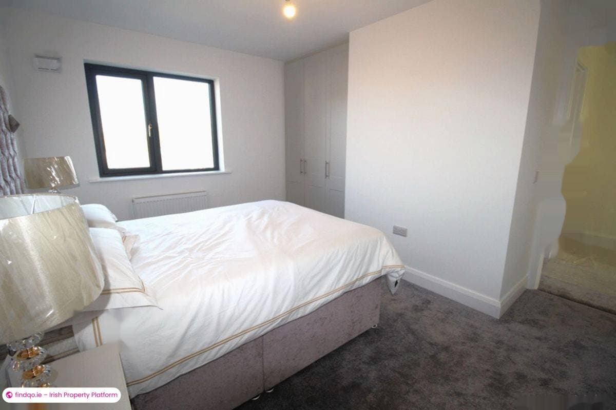 New Development for Sale in Tullow, Carlow