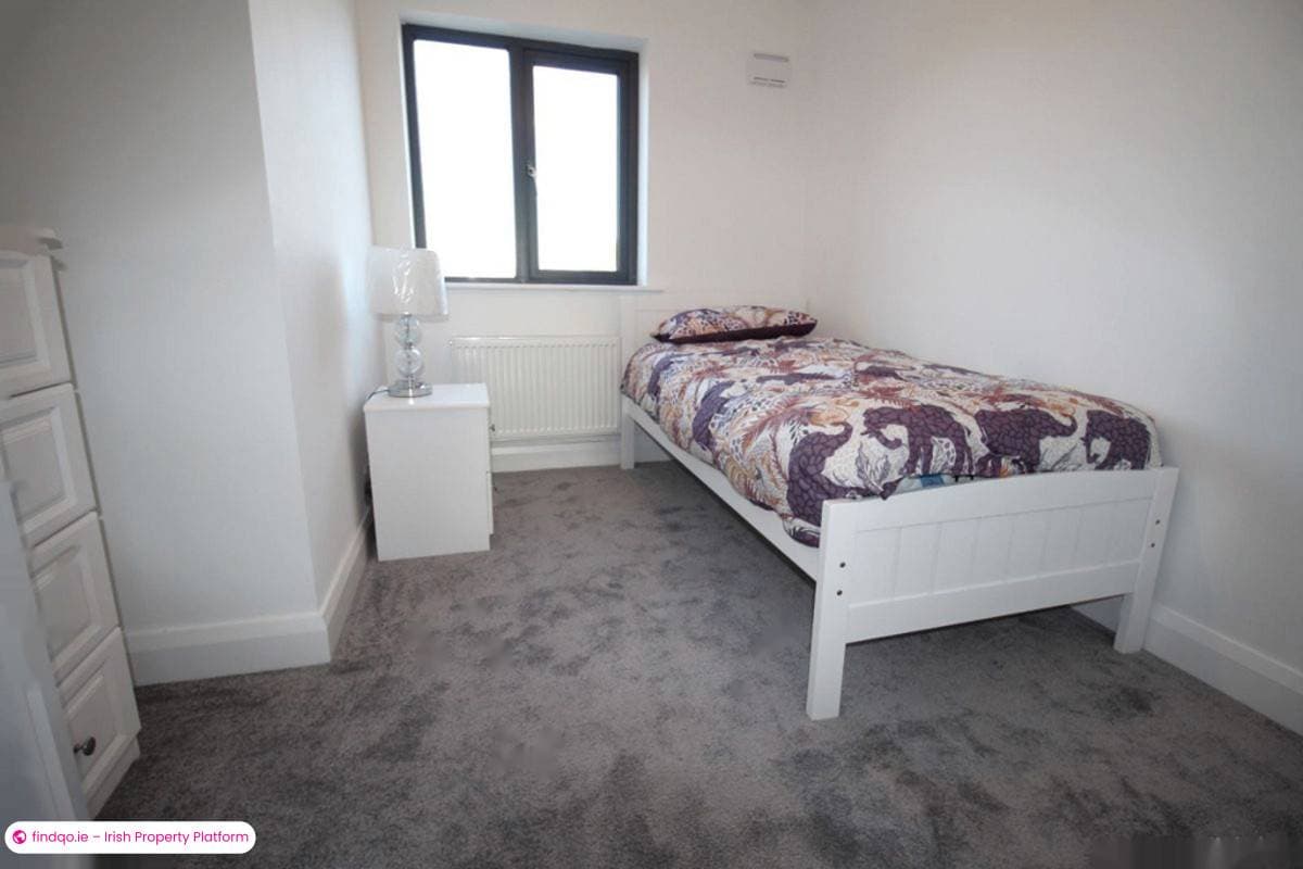 New Development for Sale in Tullow, Carlow