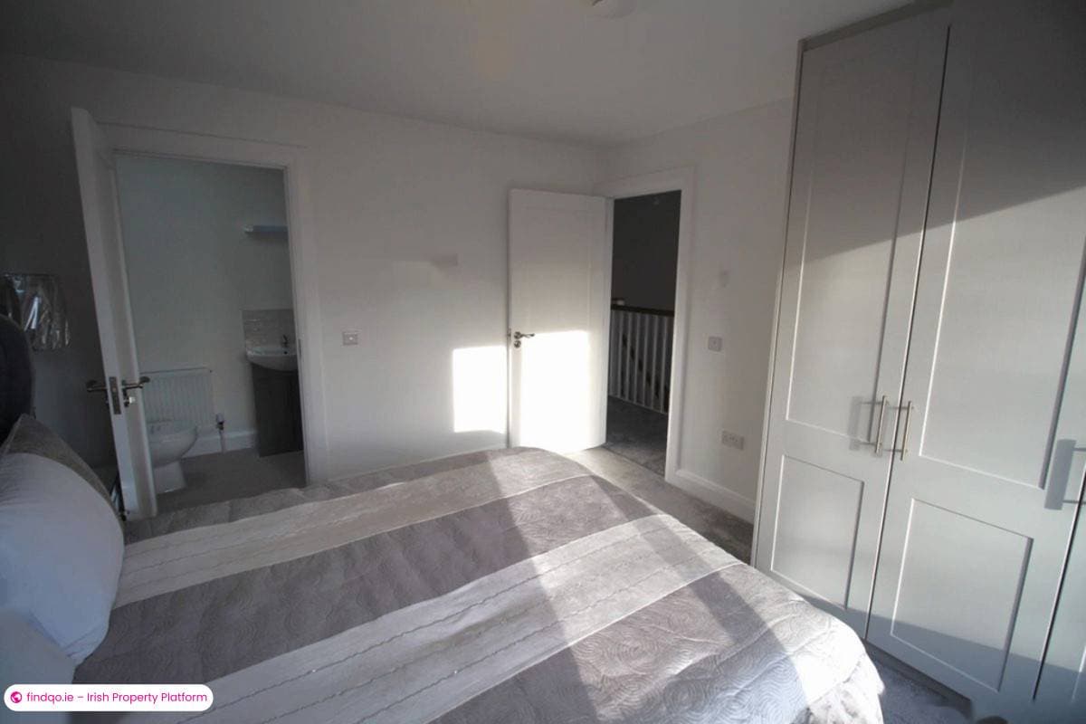 New Development for Sale in Tullow, Carlow