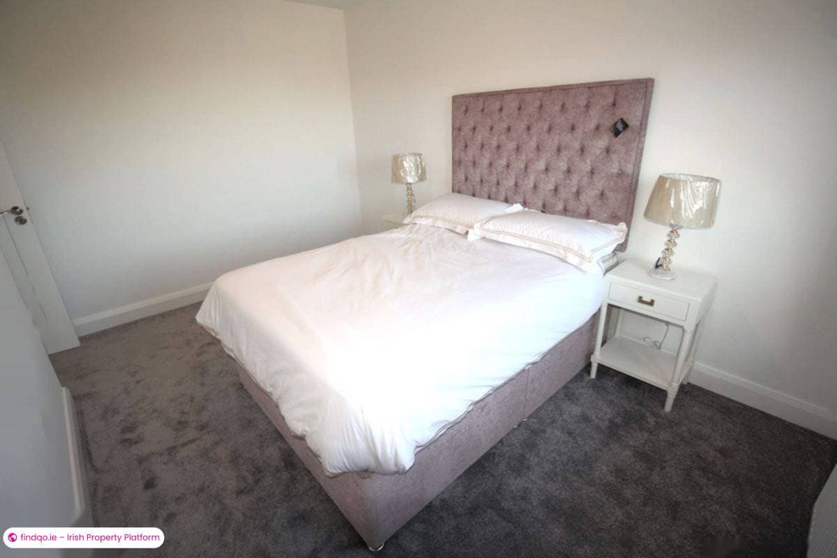 New Development for Sale in Tullow, Carlow