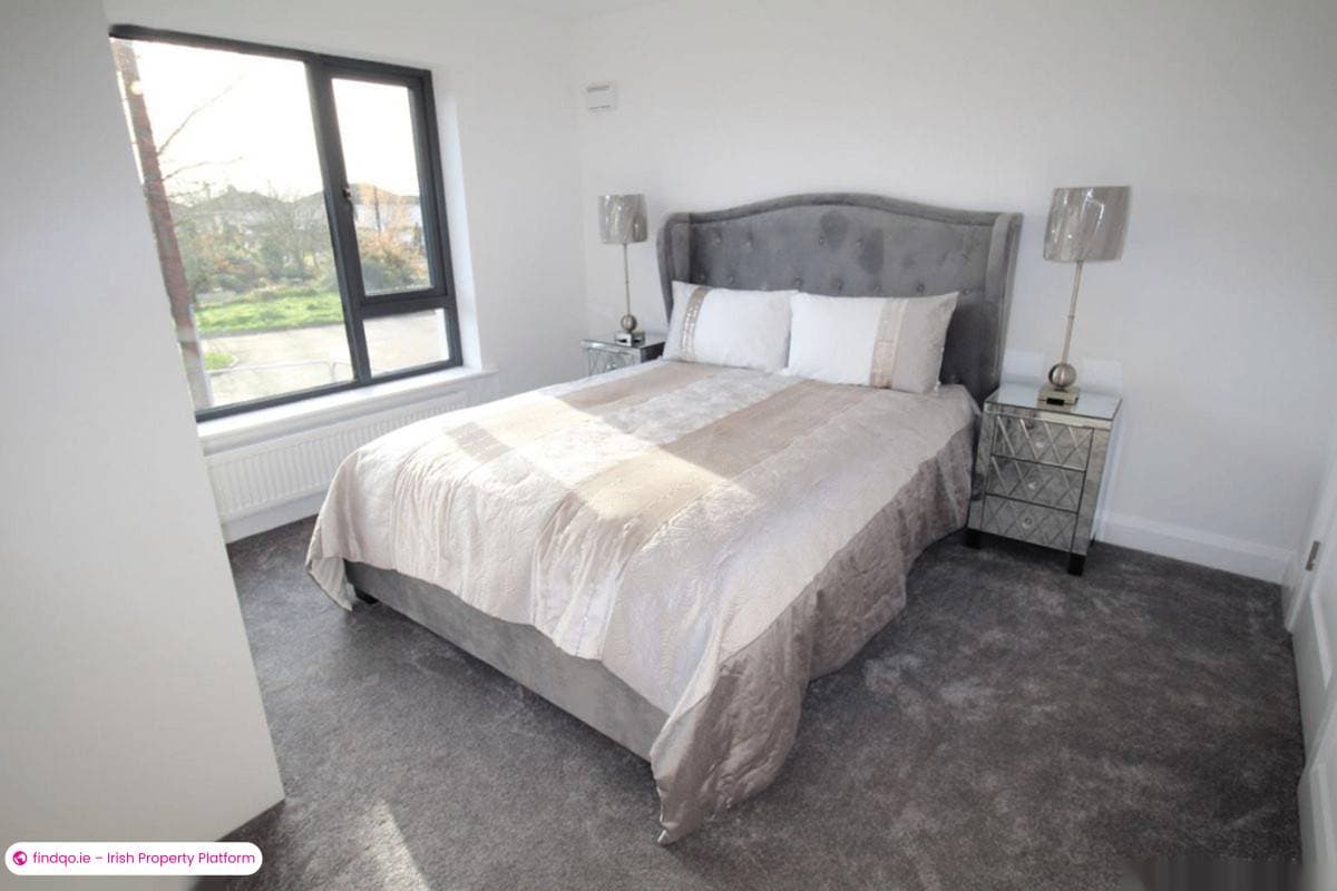 New Development for Sale in Tullow, Carlow