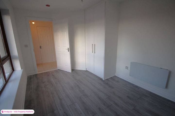 Apartment for Sale in Riverchapel, Wexford