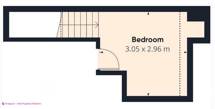 Apartment for Sale in Riverchapel, Wexford