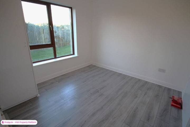 Apartment for Sale in Riverchapel, Wexford