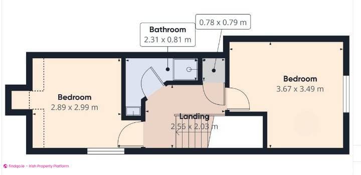 Apartment for Sale in Riverchapel, Wexford