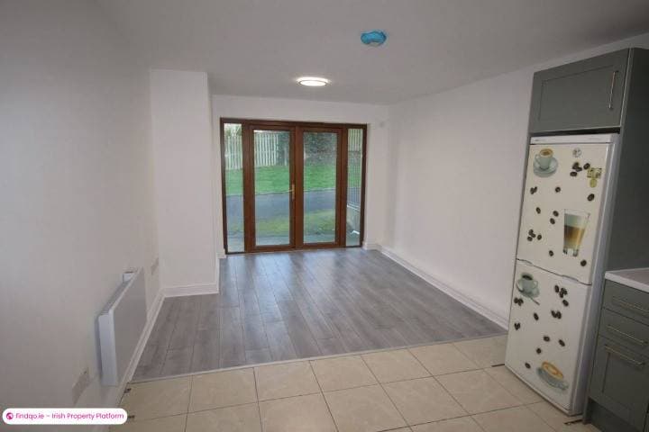 Apartment for Sale in Riverchapel, Wexford