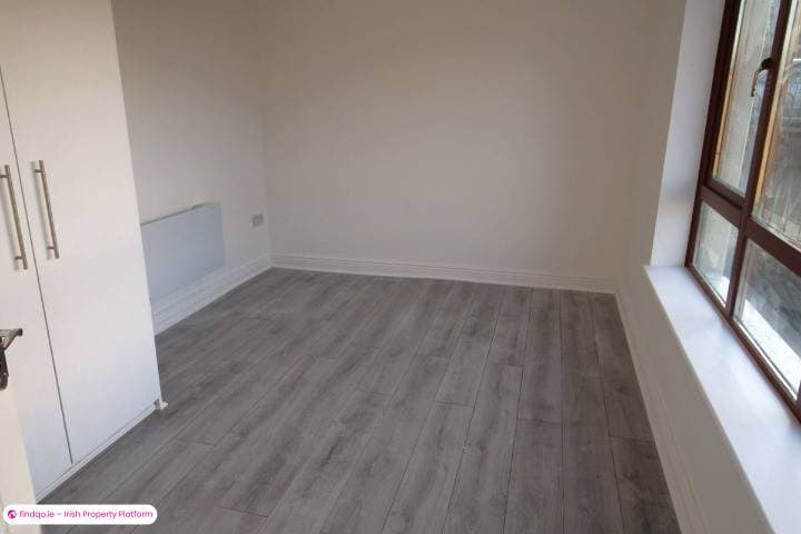 Apartment for Sale in Riverchapel, Wexford