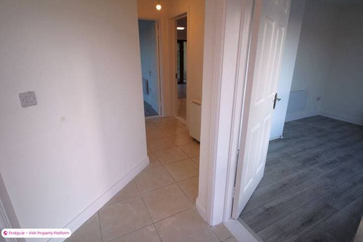 Apartment for Sale in Riverchapel, Wexford