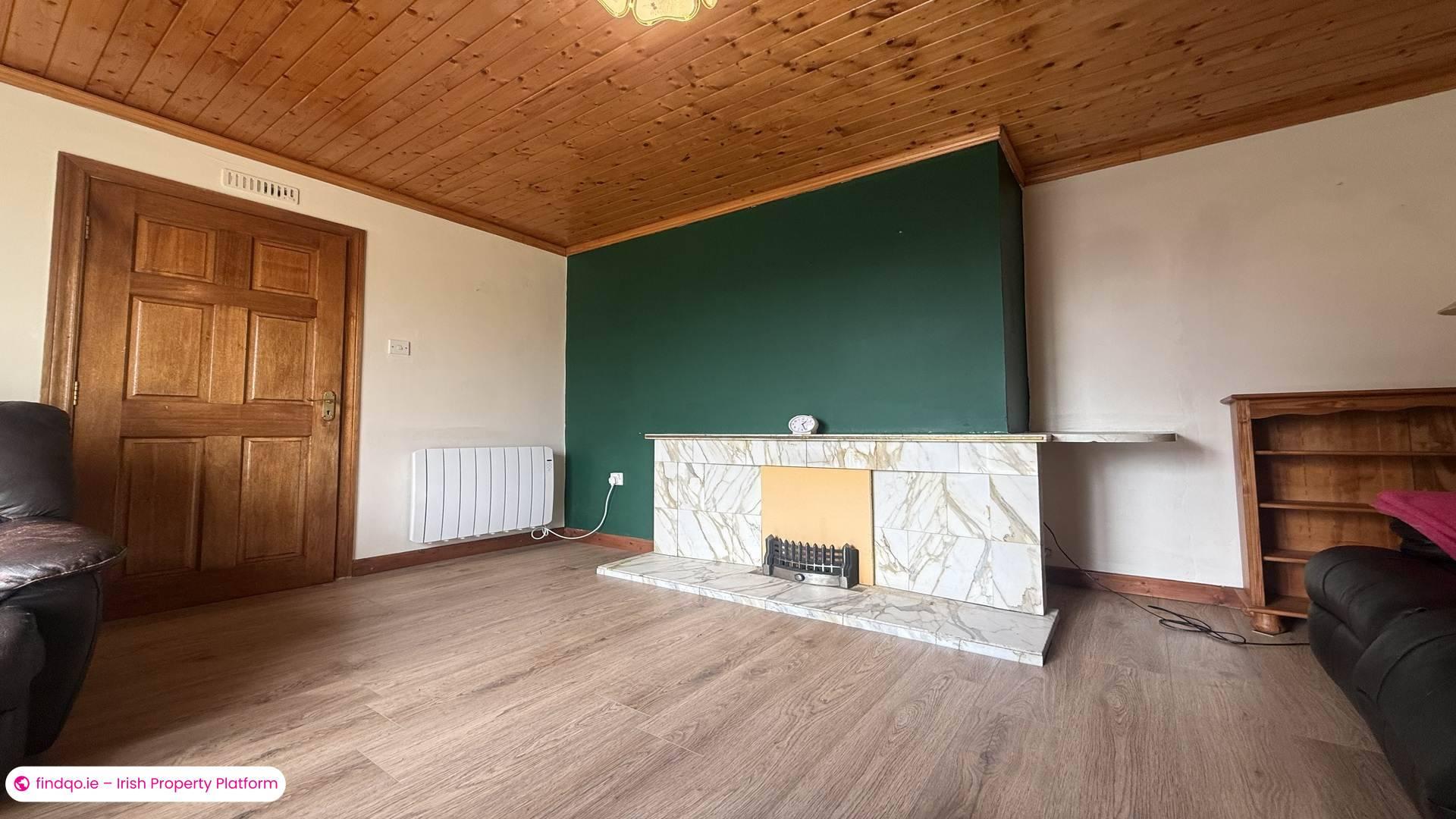 Detached house for Sale in Annagry, Donegal