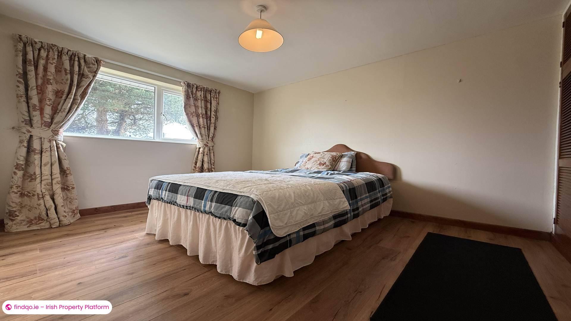 Detached house for Sale in Annagry, Donegal