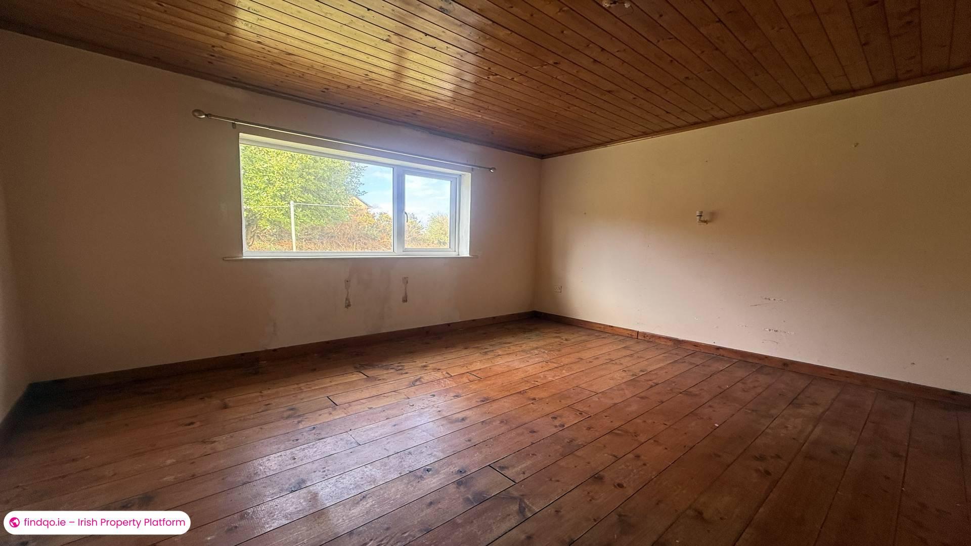 Detached house for Sale in Annagry, Donegal