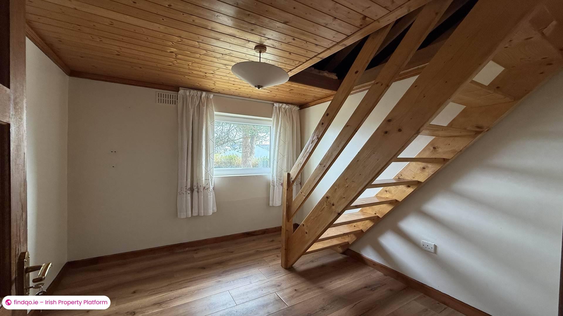 Detached house for Sale in Annagry, Donegal