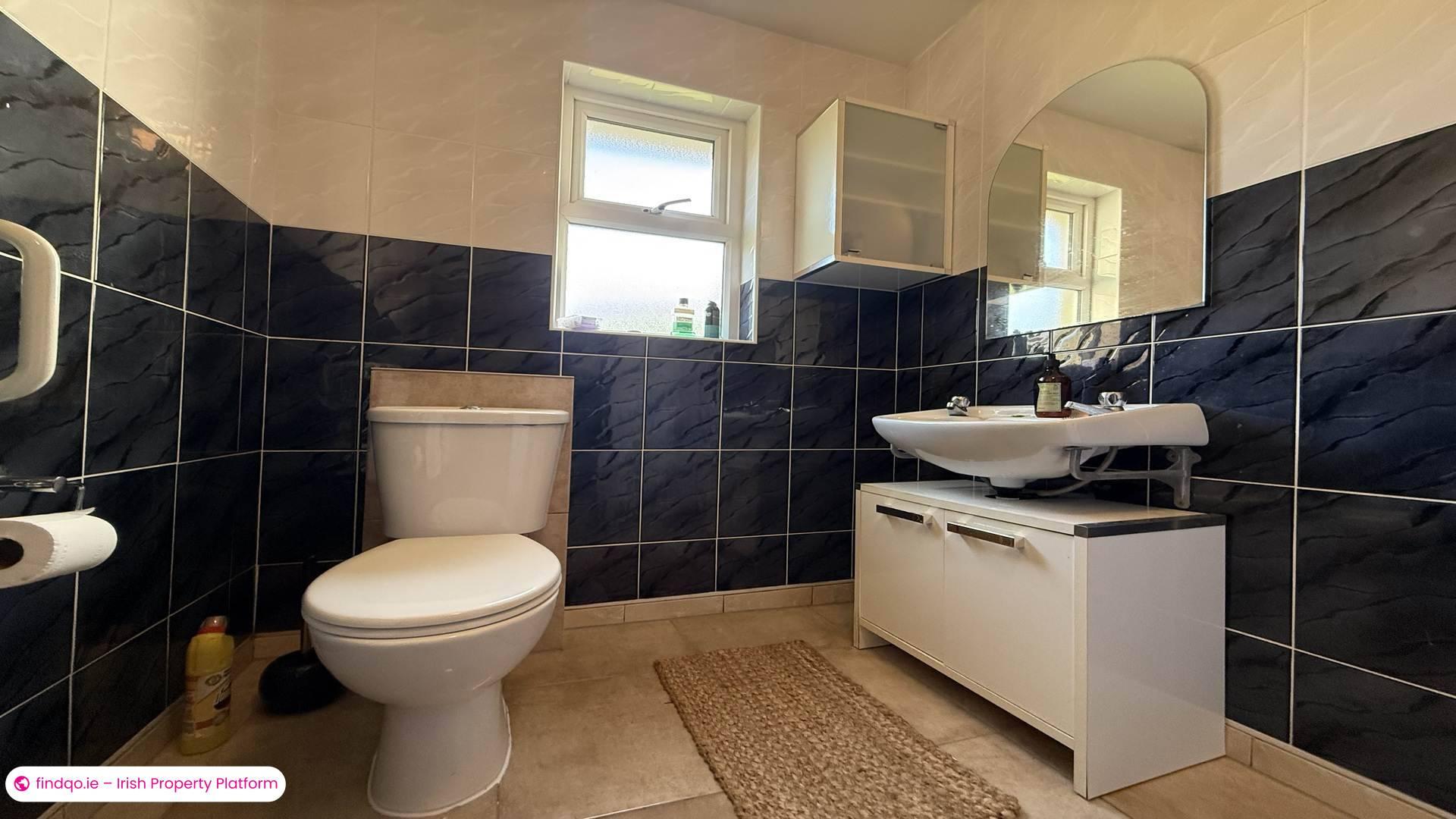 Detached house for Sale in Annagry, Donegal